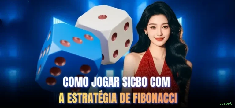App sssbet para Android e iOS - download grátis