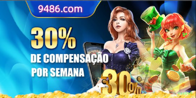 App sssbet para Android e iOS - download grátis