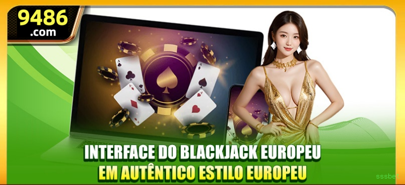 Download app sssbet Android iOS