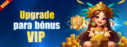 Slots no app sssbet mobile