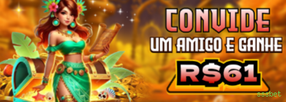 Conta sssbet sincronizada site e app