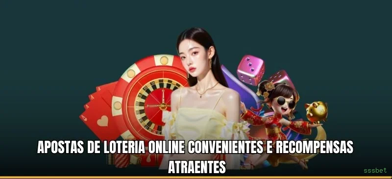 Desempenho do app sssbet em diferentes aparelhos