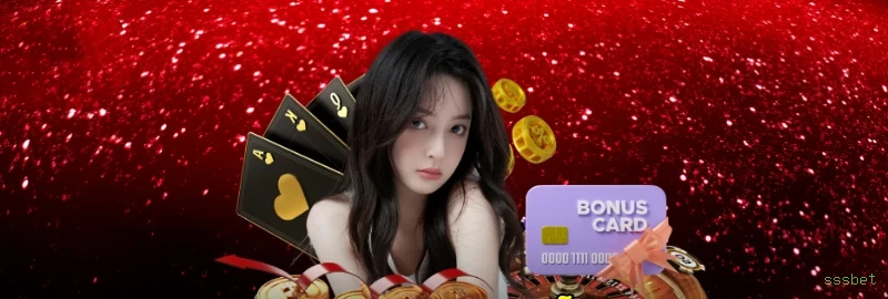 Desempenho do app sssbet em diferentes aparelhos