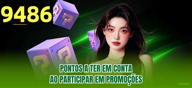 Configurações úteis dentro do app sssbet