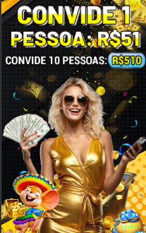 Central de dúvidas rápidas sobre o app sssbet