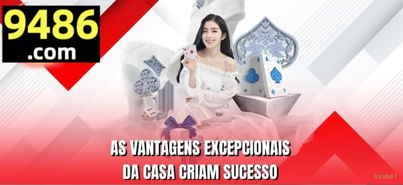 Central de dúvidas rápidas sobre o app sssbet
