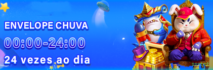 Apostas esportivas sssbet - futebol e esportes ao vivo