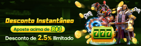 Guia rápido de apostas ao vivo na sssbet