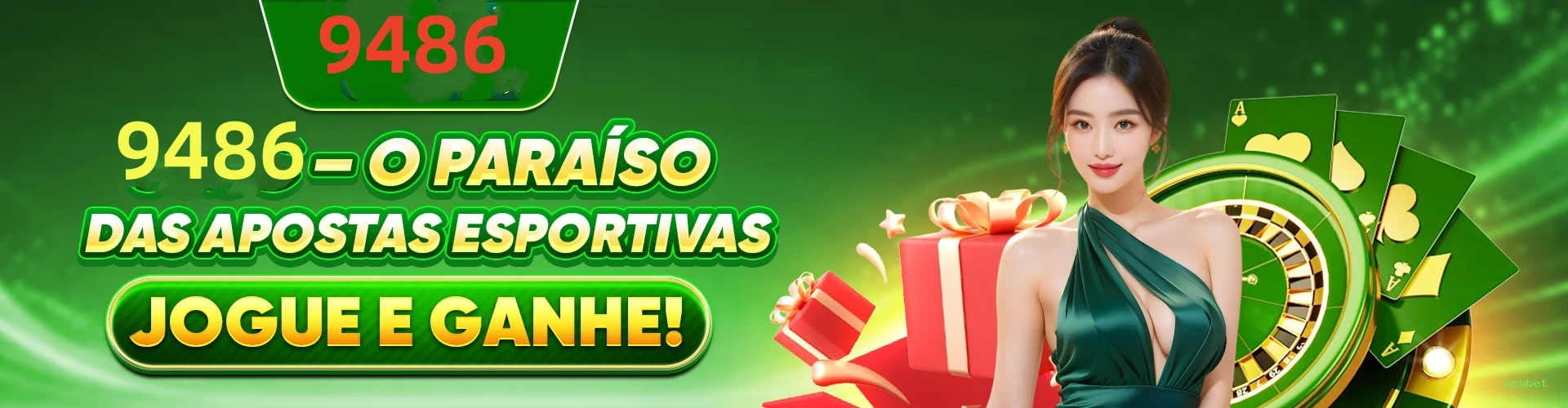 Cassino sssbet - mesas ao vivo e jogos