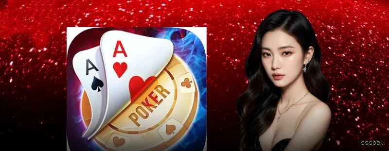 Roleta e blackjack sssbet