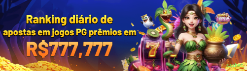 Cassino ao vivo sssbet dealers