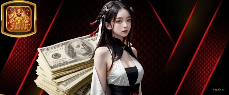 Cassino sssbet app mobile