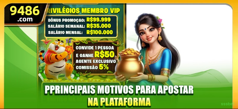 Download app sssbet Android iOS