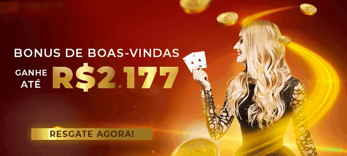 sssbet slots no app