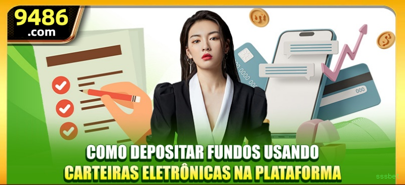 sssbet multi dispositivo
