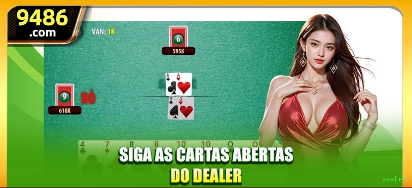 Aviator - Crash game popular na sssbet