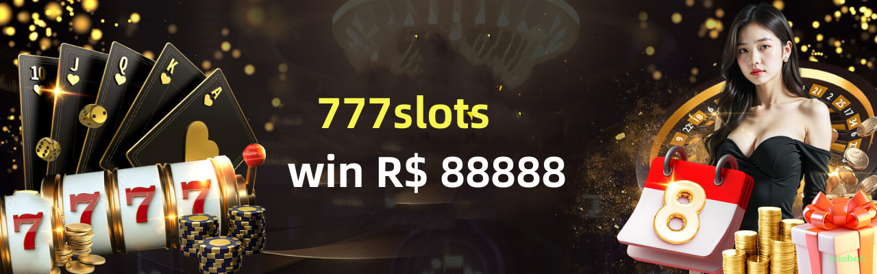 Starlight Princess - Slot game com multiplicadores na sssbet