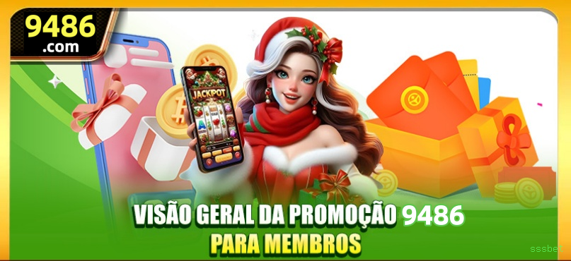 Segurança sssbet SSL