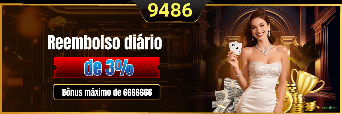 Pagamentos sssbet PIX