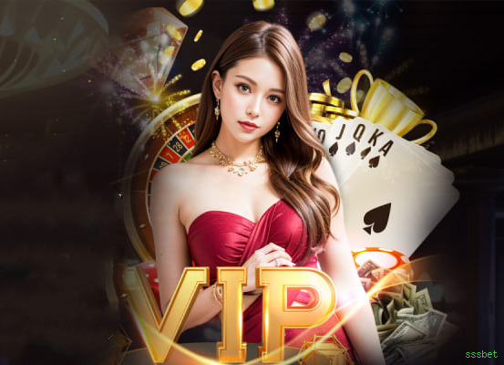 Bônus boas-vindas sssbet R$100
