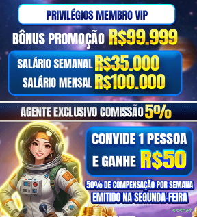 Depósito PIX sssbet
