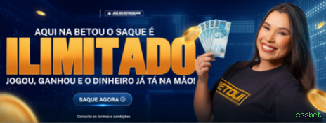 Slots sssbet - Sweet Bonanza e caça-níqueis populares