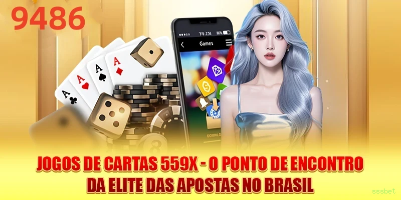 App sssbet slots mobile
