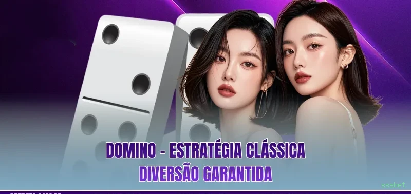 Programa VIP sssbet - benefícios exclusivos