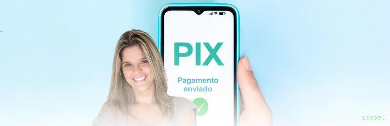 Cashback VIP sssbet - reembolso semanal