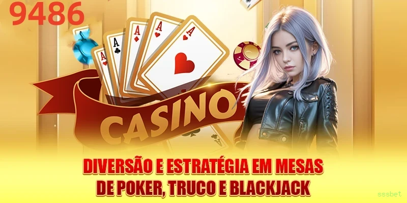 Bônus exclusivos membros VIP sssbet